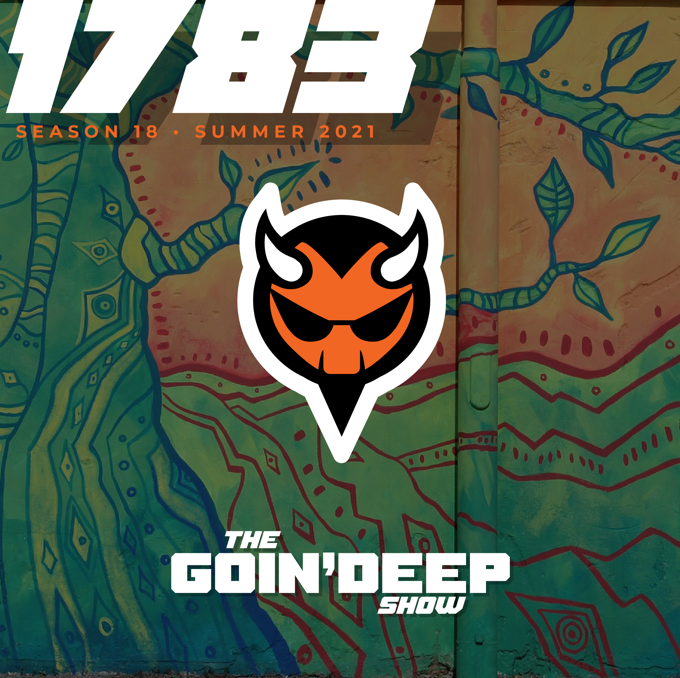 Goin’ Deep Show 1783: How to get your lady in a better mood