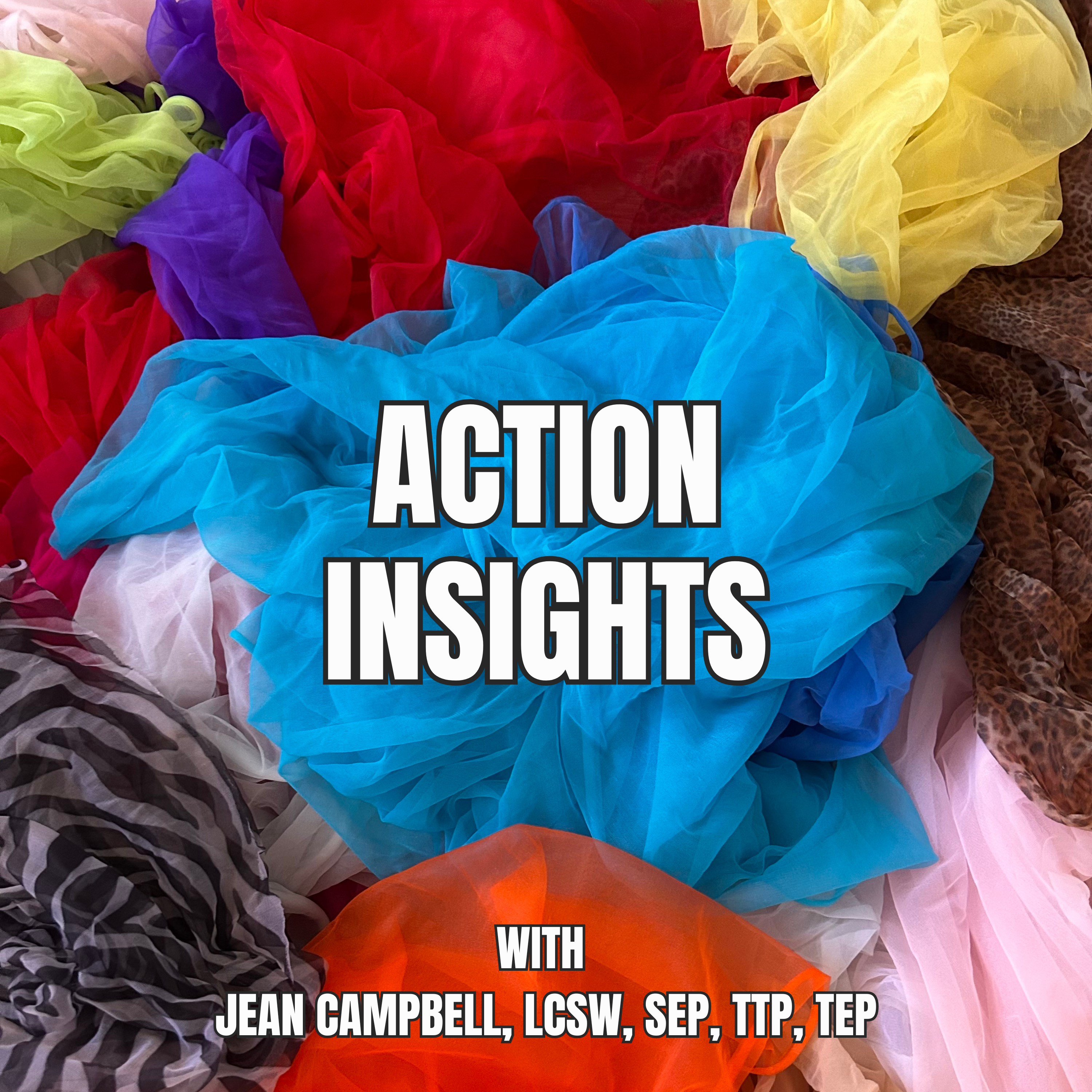 Action Insights