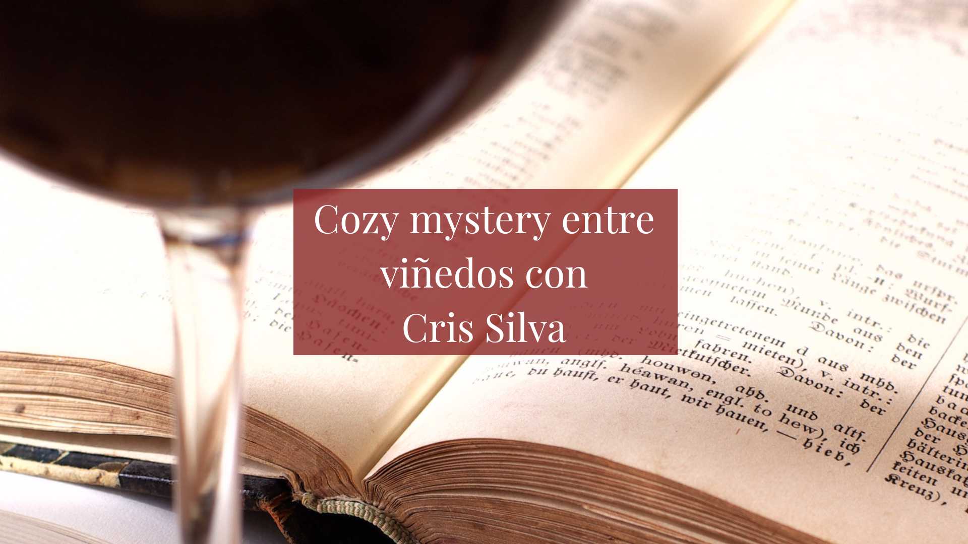 La Tribu de la romántica