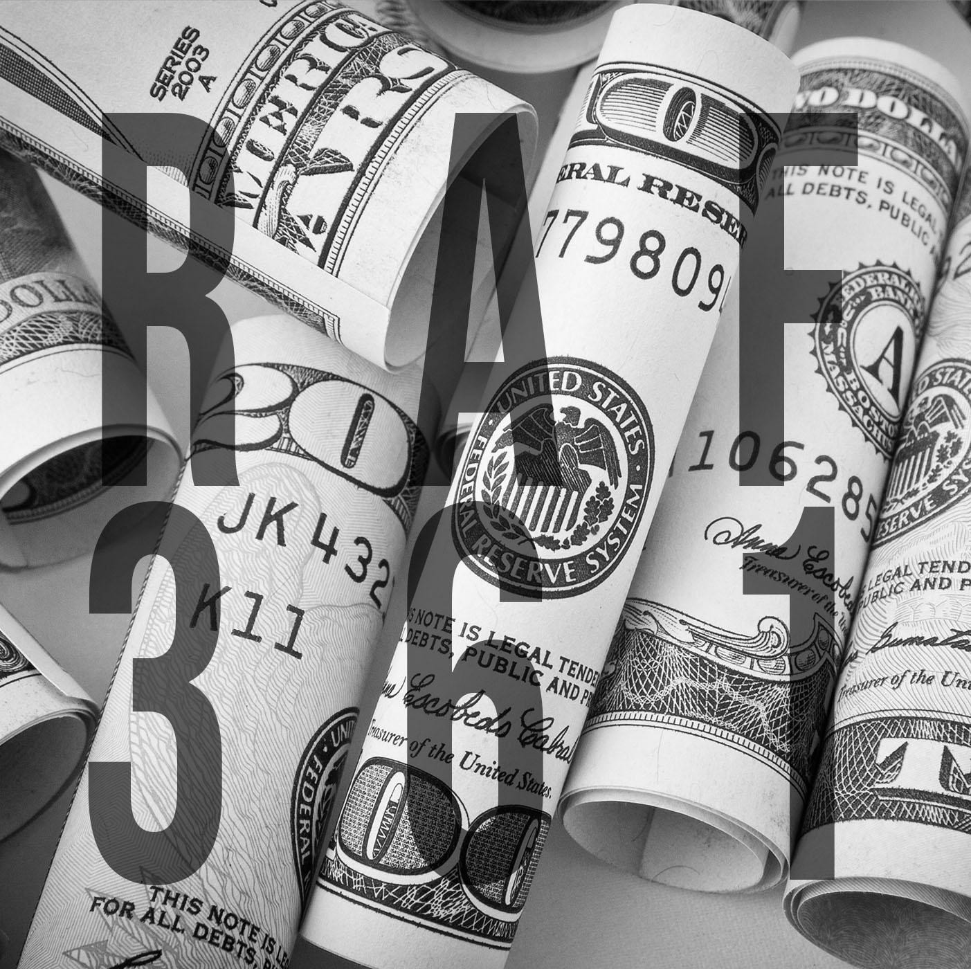 RAF361: Having Enough But Not Too Much