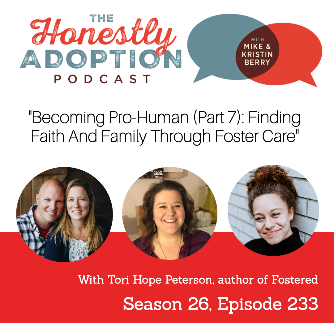 The Resilient Caregiver Podcast