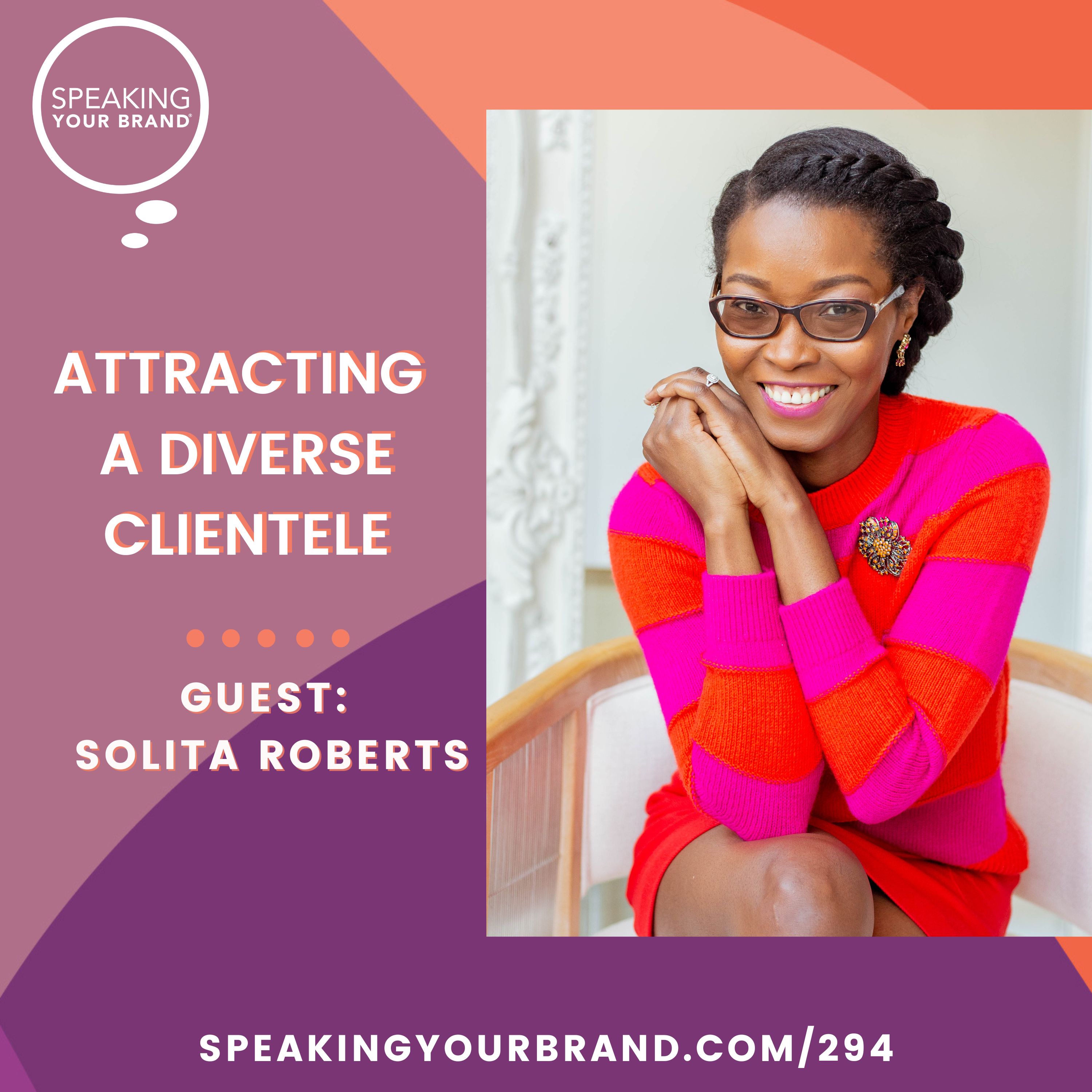 Speaking Your Brand: Public Speaking Tips and Strategies