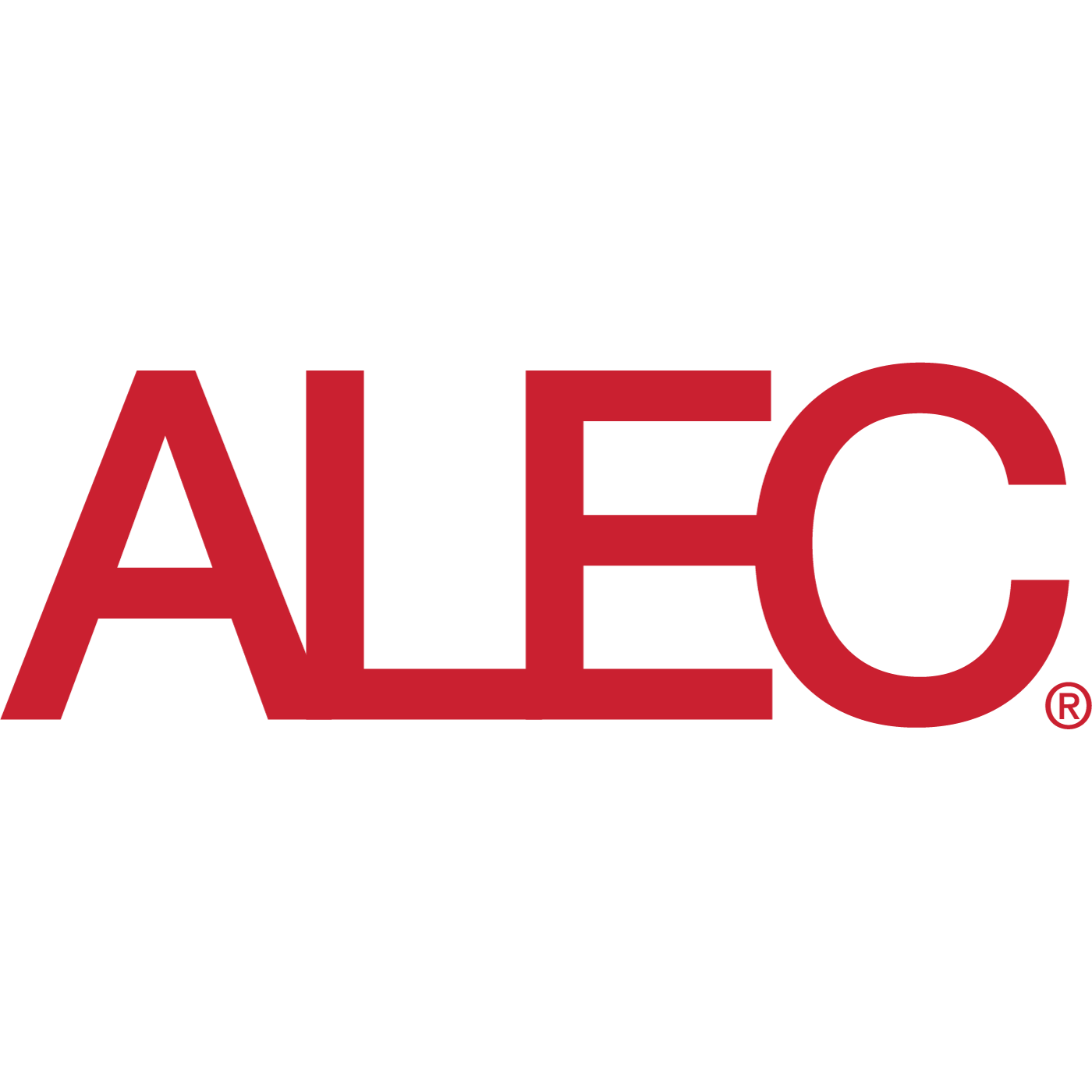 ALEC's Podcast