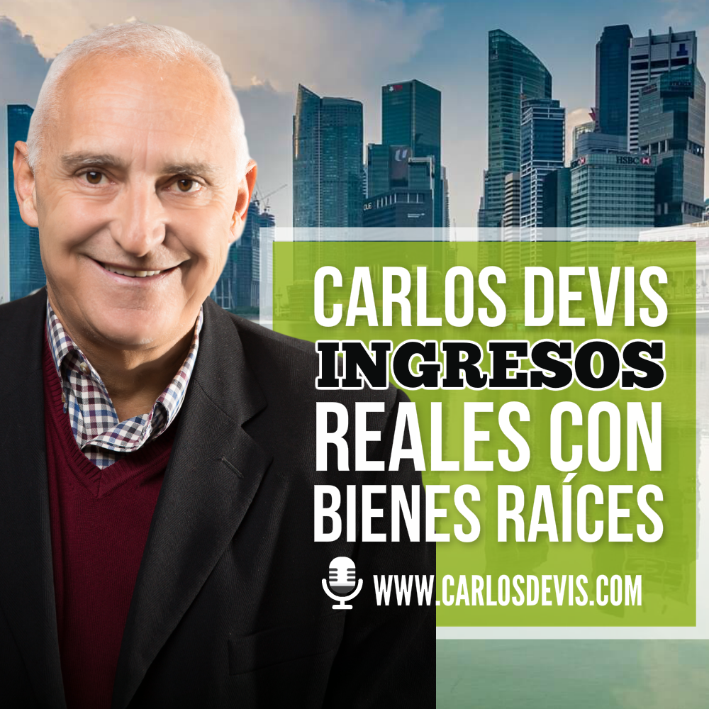 E15--La importancia de parecer más bruto y pobre de lo que eres