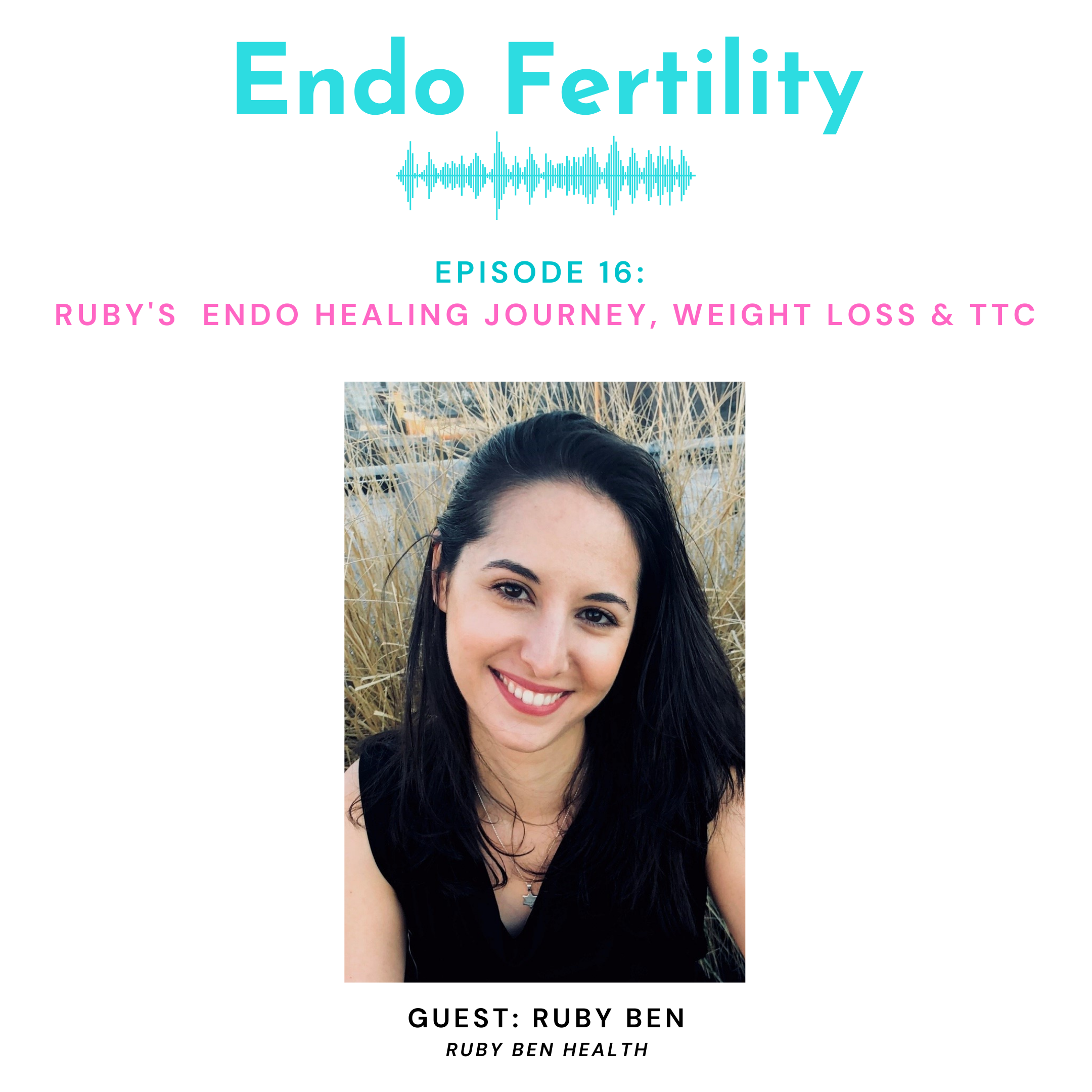 Endo Fertility