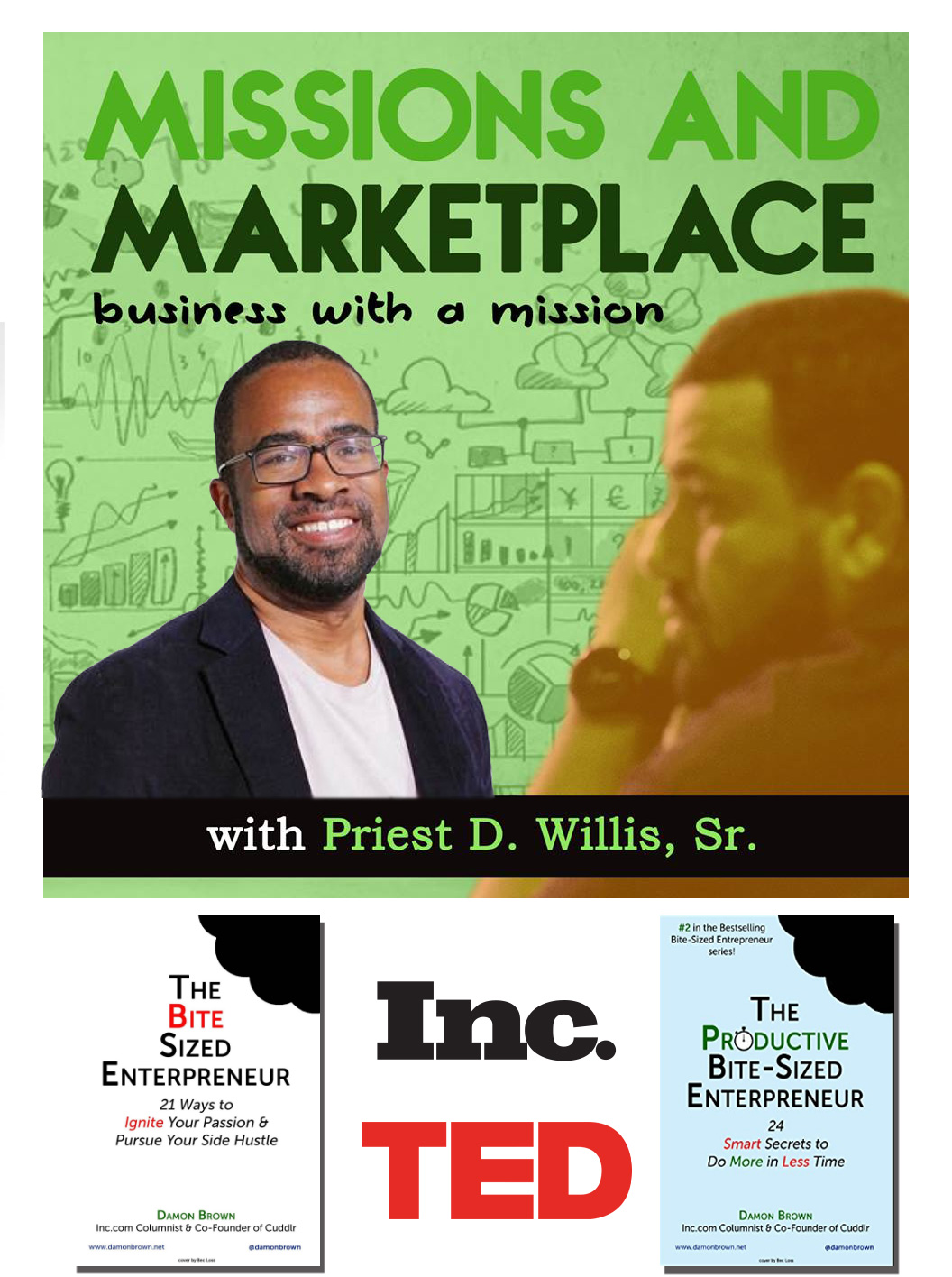 The Marketplace: Online Business | Marketing | Finance| Lifestyle