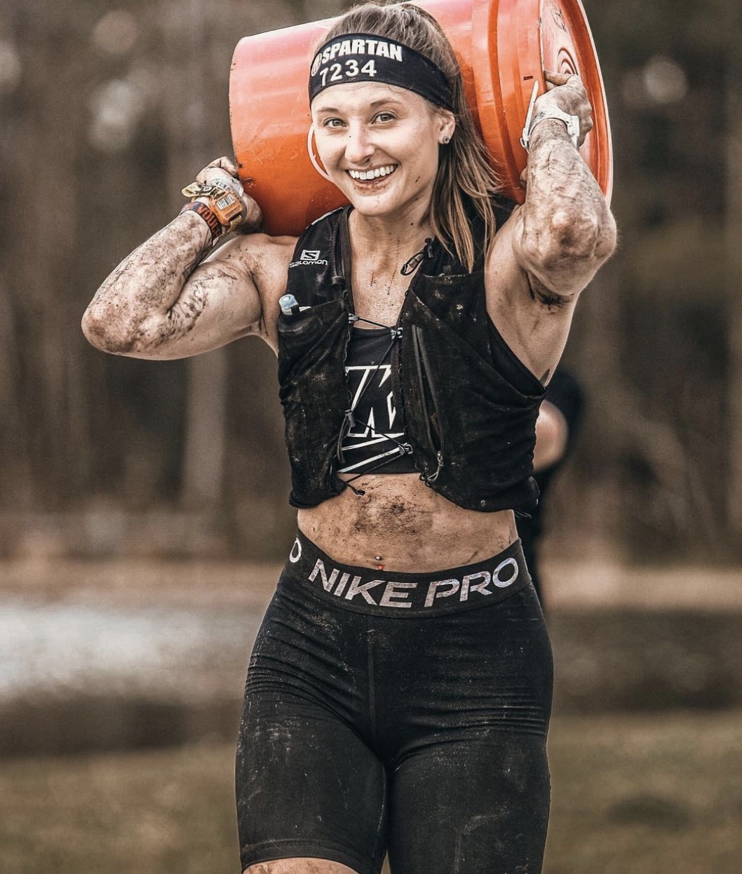 Tracey Bianco