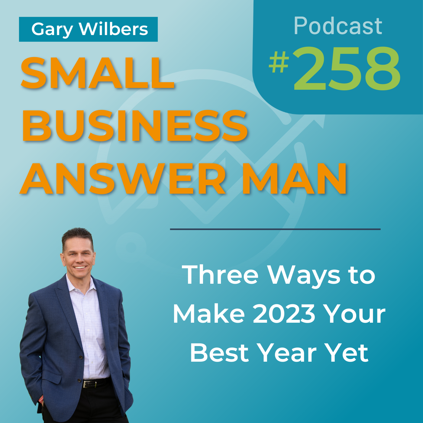 Small Business Answer Man