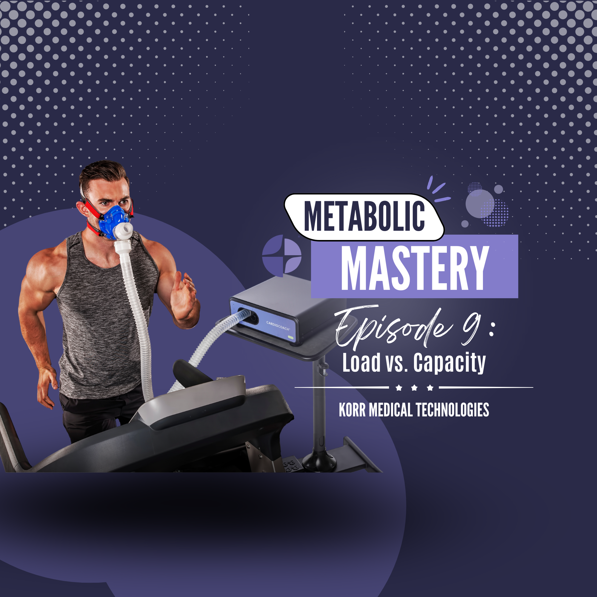 Metabolic Mastery