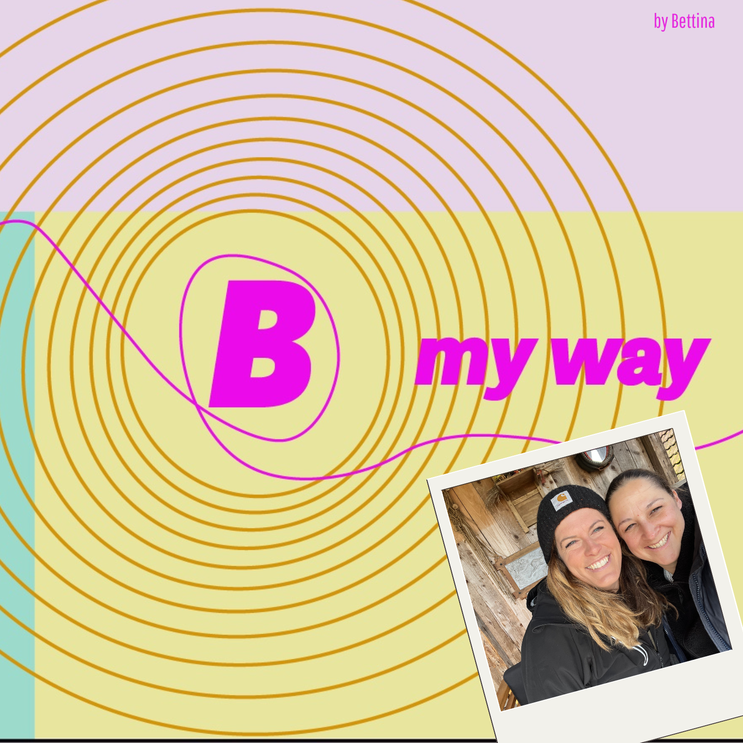 Schichtwechsel (ehemals bmyway)