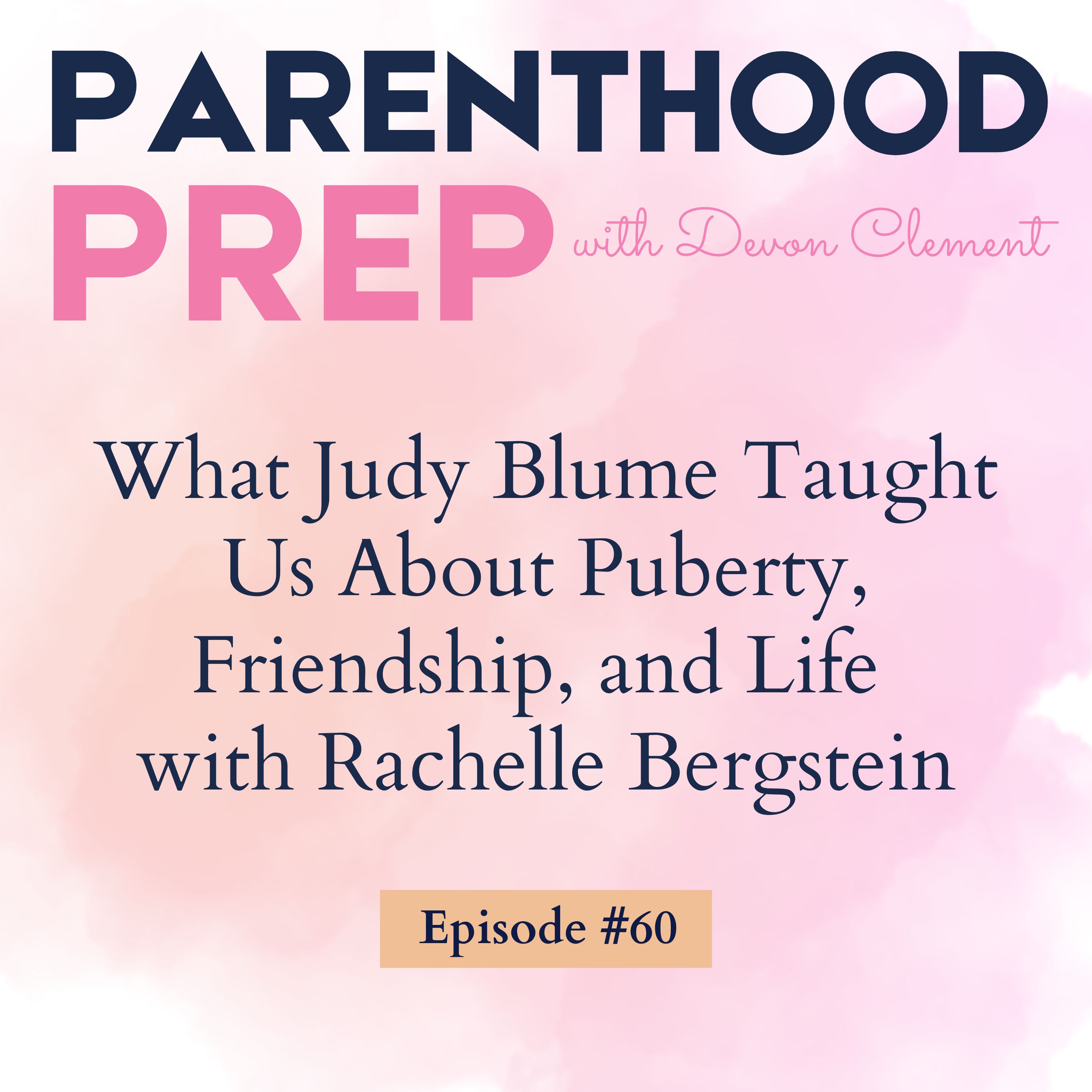 Parenthood Prep