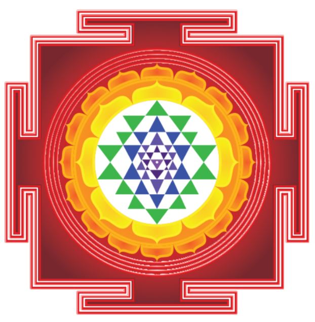 Episode #112a - Life is an Action Verb - Visualization and Meditation only