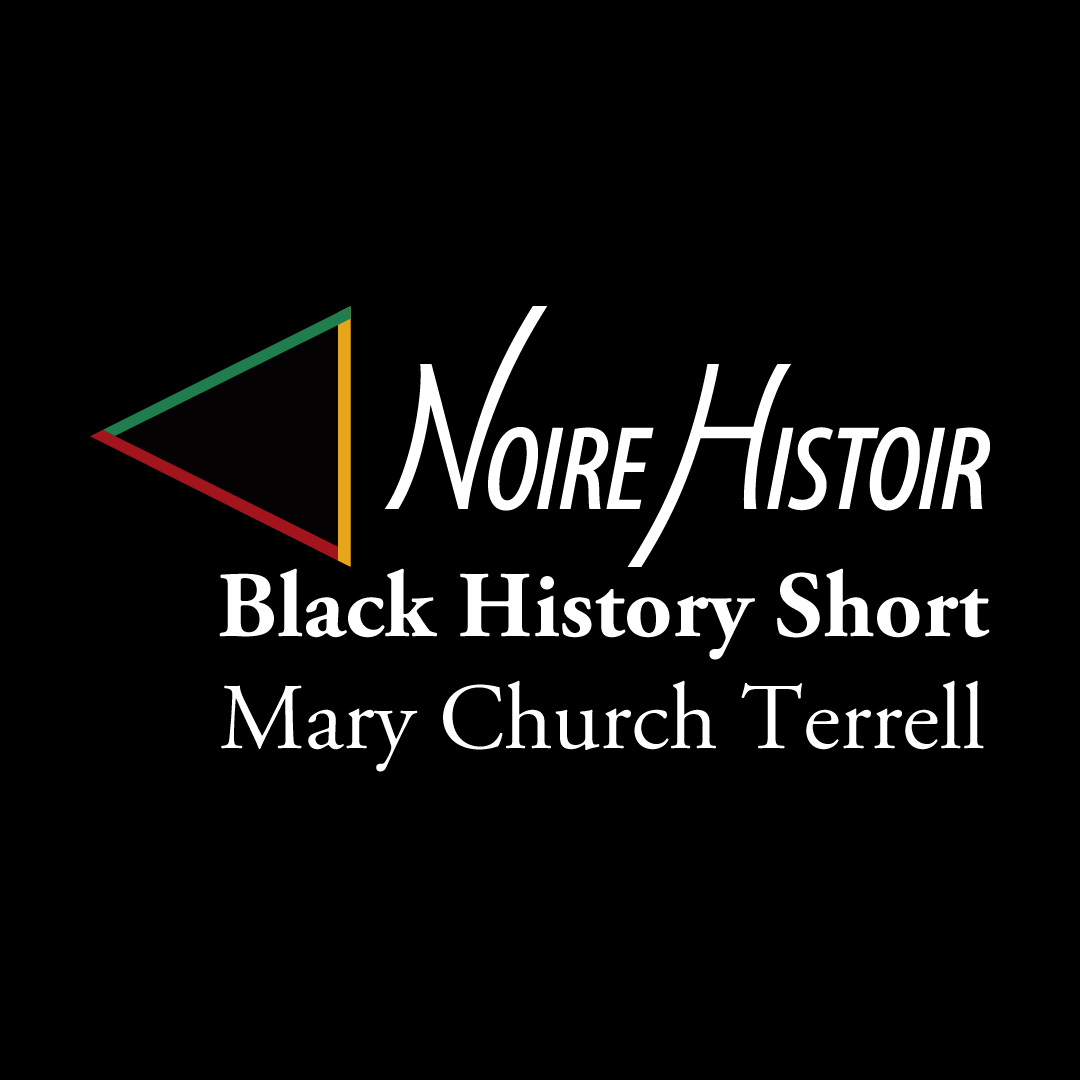 Noire History