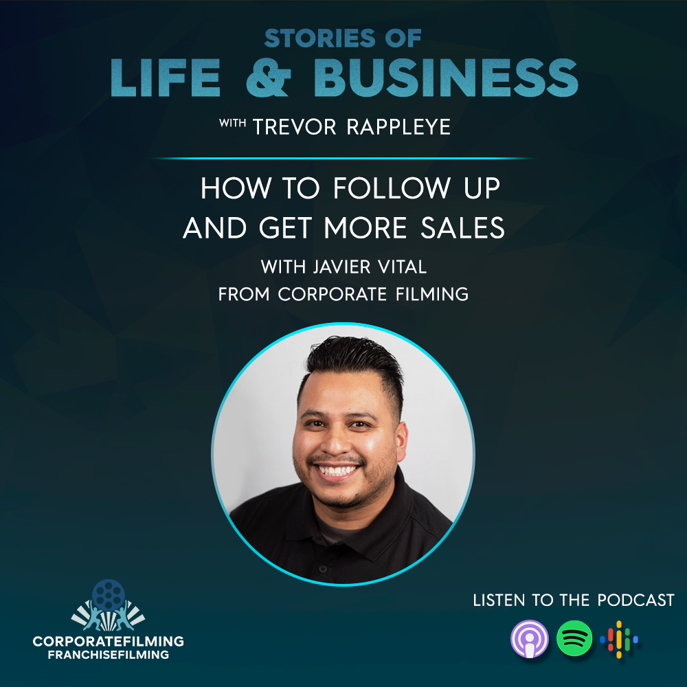 Stories of Life and Business