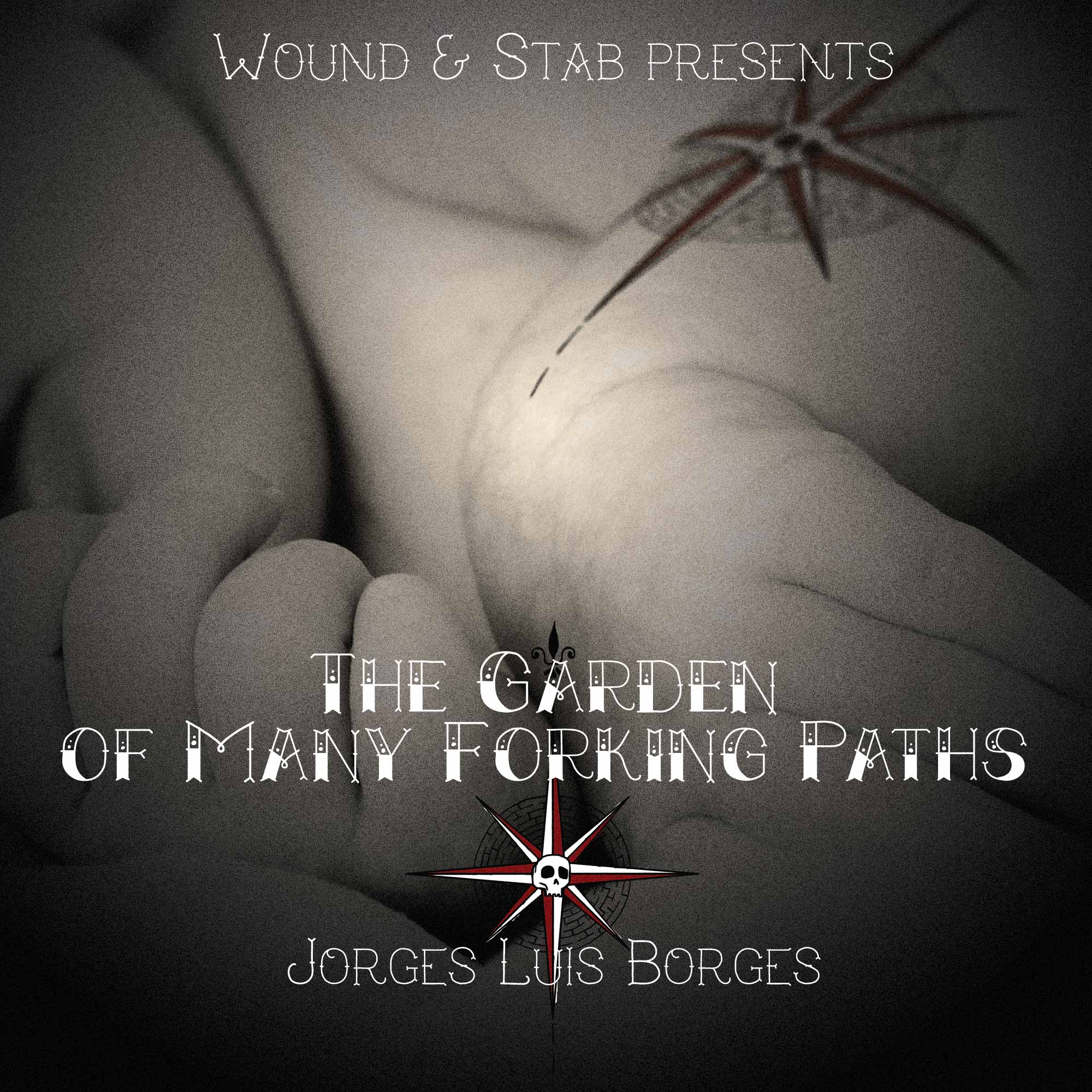 Wound and Stab