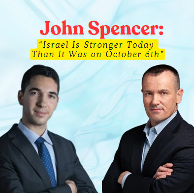 The Resilient Riches Podcast