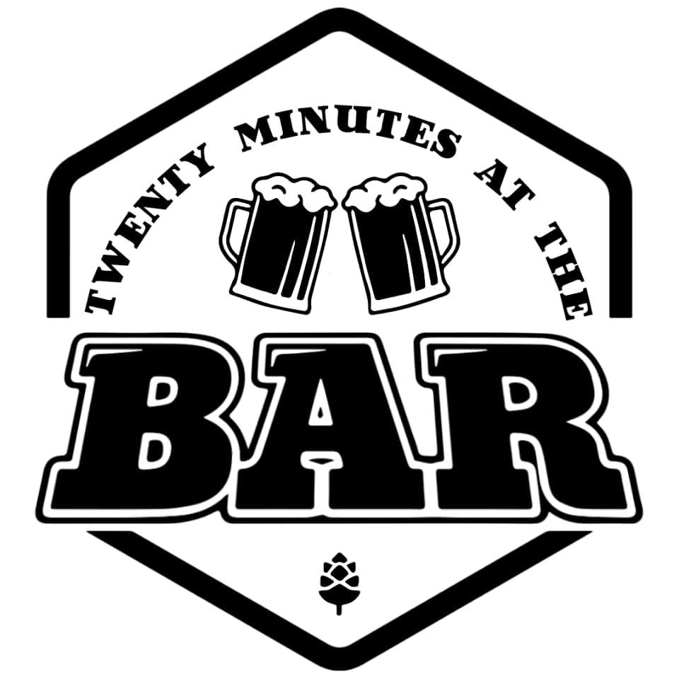 20MatB Ep. 142 Talk Nerdy To Me a.k.a 'Tism Talk