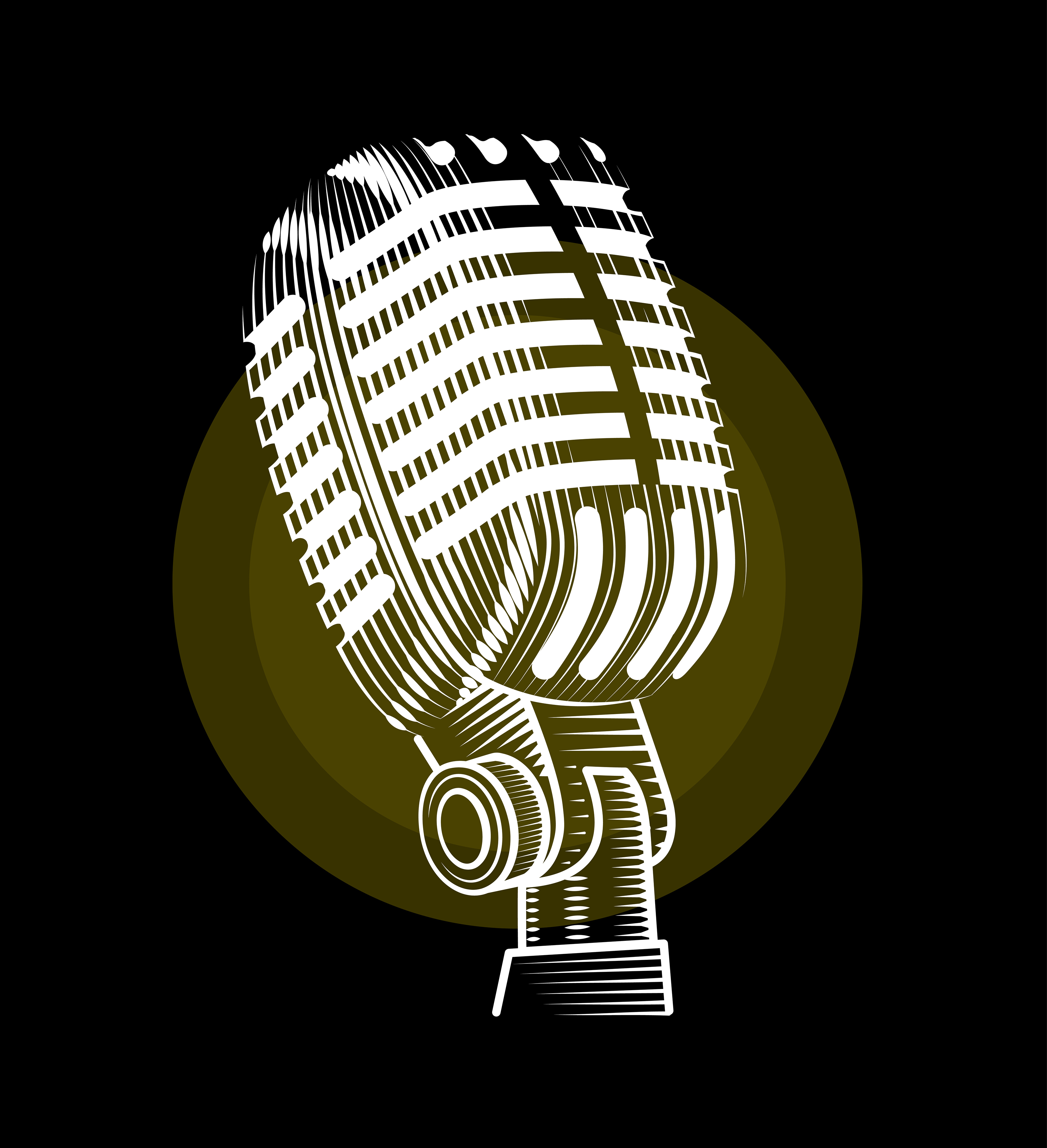 The Refinery Radio Blog and Bible Study Podcast