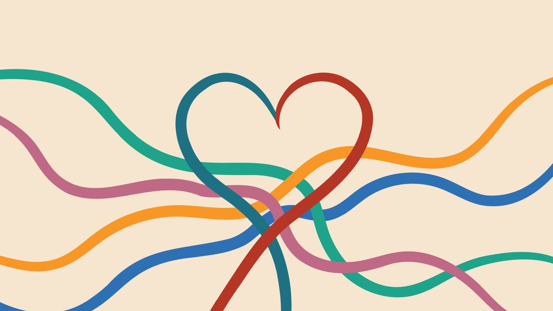 226: Big-Tent Mormonism--How Can We Help Bring that About? 226: Big-Tent Mormonism--How Can We Help Bring that About?