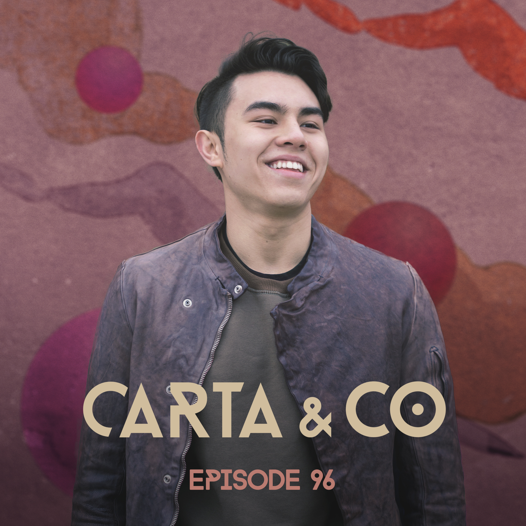 CARTA & CO - EPISODE 96