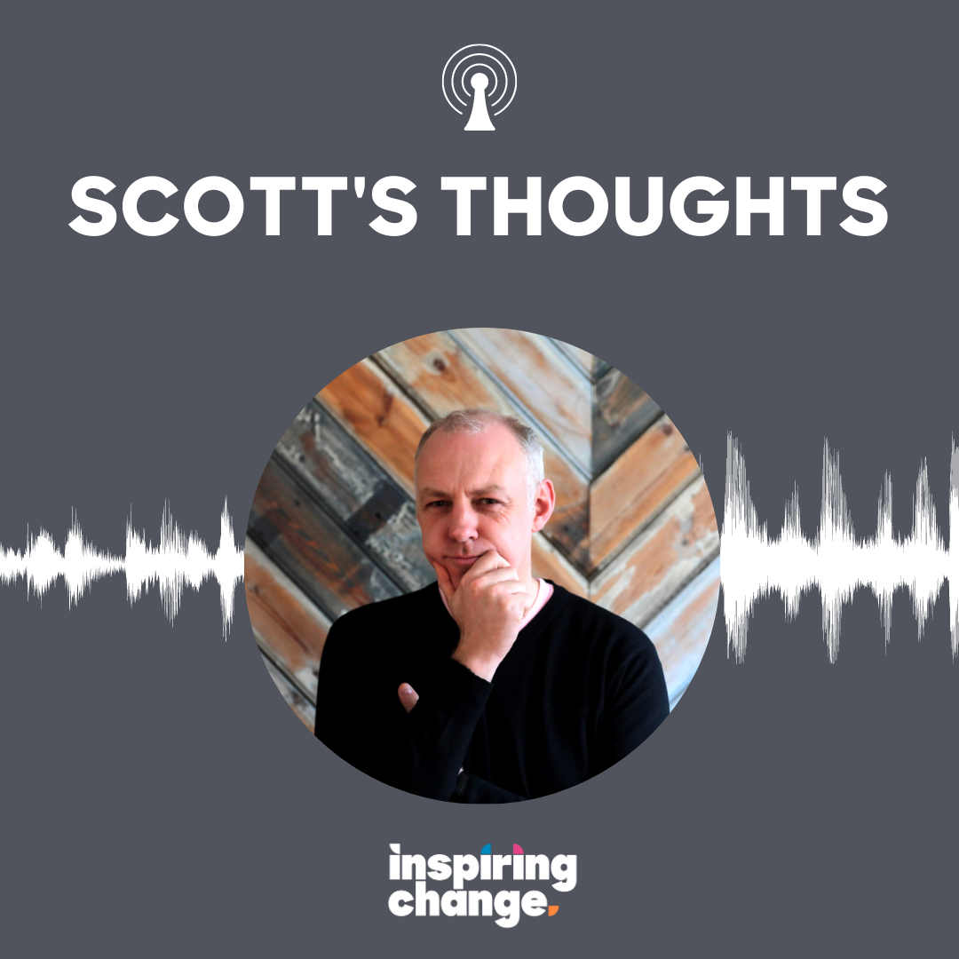 Building Better Cultures