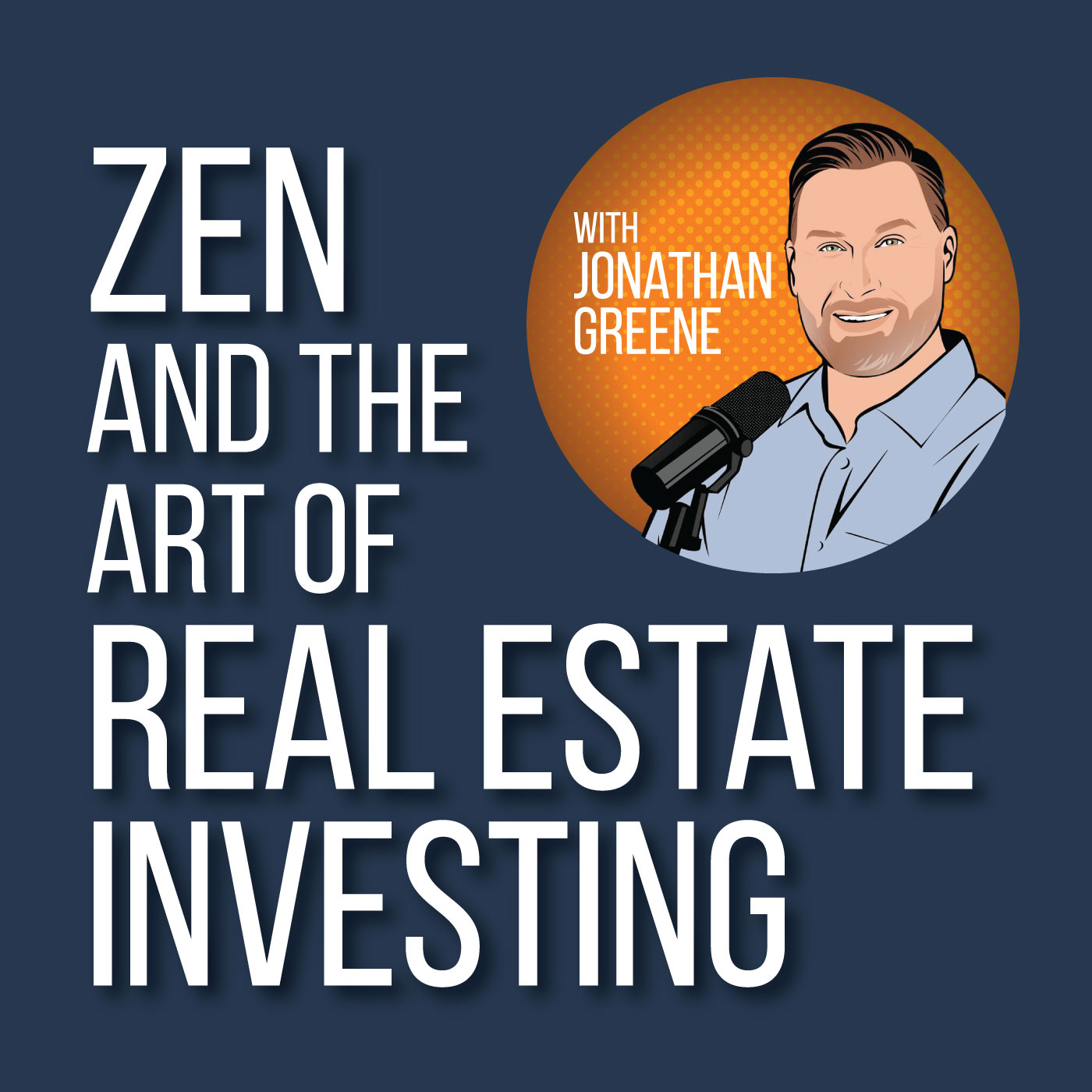 Zen and the Art of Real Estate Investing