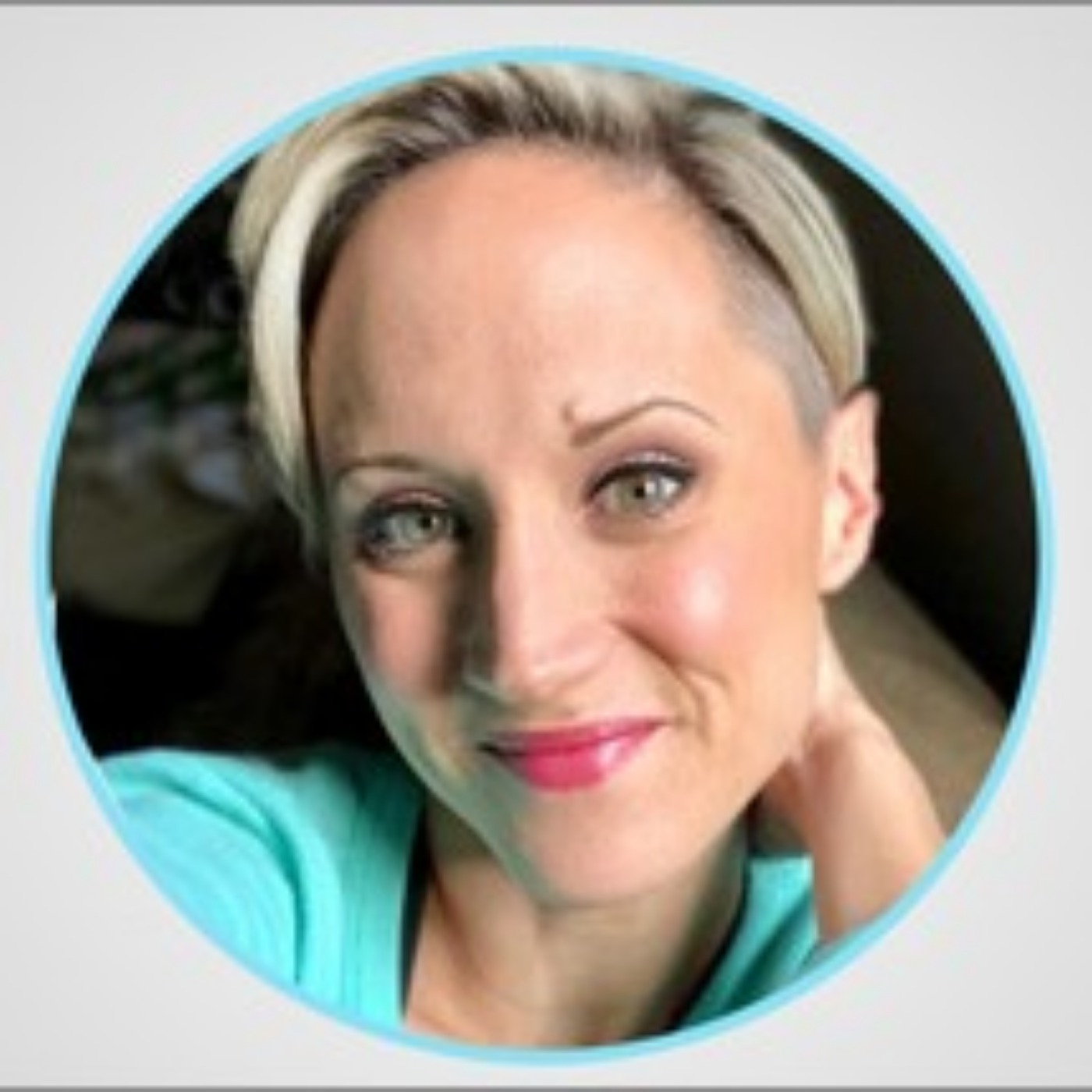 Victoria Field-Epigenix and KetoPet- Implementing Ketogenic Diet Therapy with Canine and Human Patients Alike