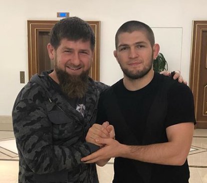 The (un)Professional Boxing Podcast