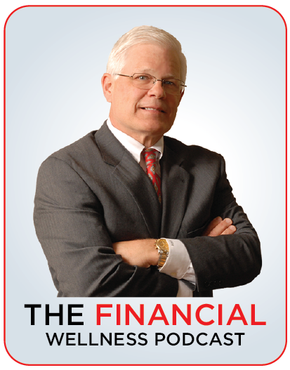 Episode 114 - The Roundtable Takes On Interest Rates Episode 114 - The Roundtable Takes On Interest Rates