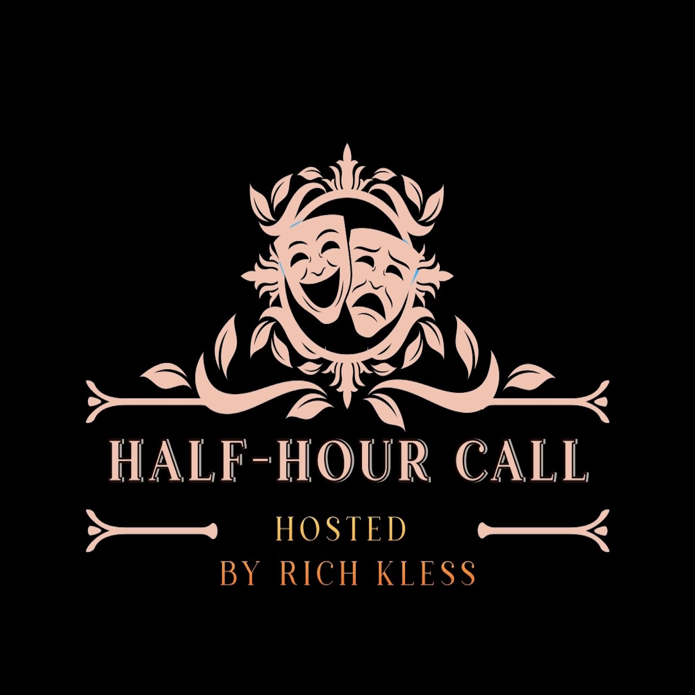 Half-Hour Call