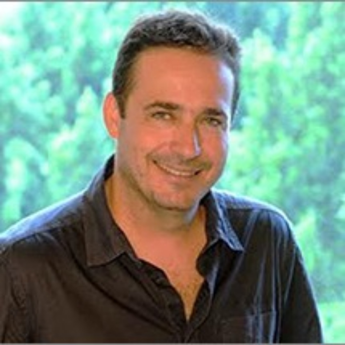 Unearthing New Patterns of Plant Behavior—Paco Calvo—Minimal Intelligence Lab