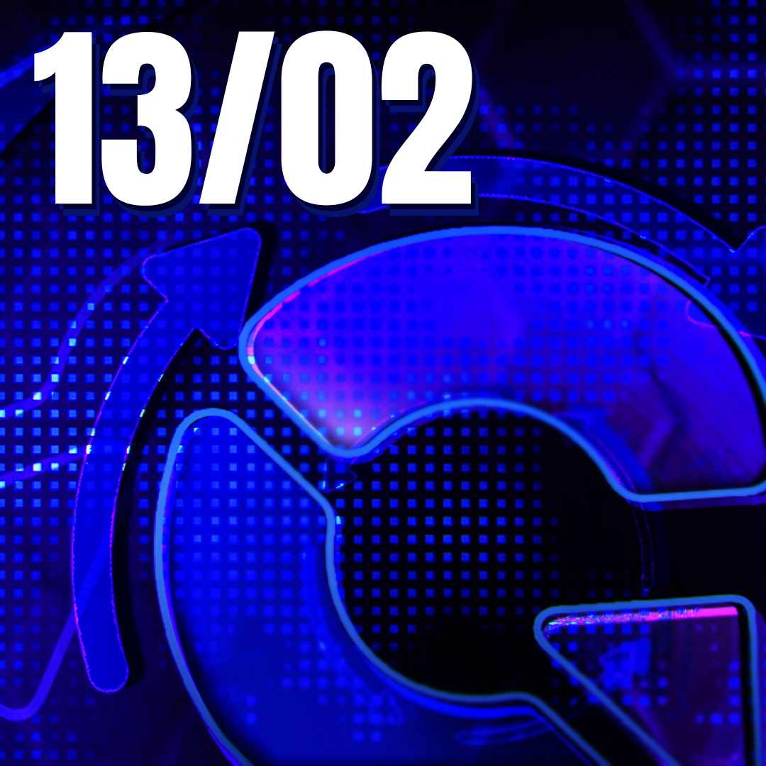 Siri mais inteligente vai atrasar | Huawei testa recurso de diabetes em relógio (13/02)