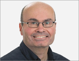 Parasite-Induced Mind Control and Modification—Robert Poulin—Zoology Department, University of Otago, New Zealand