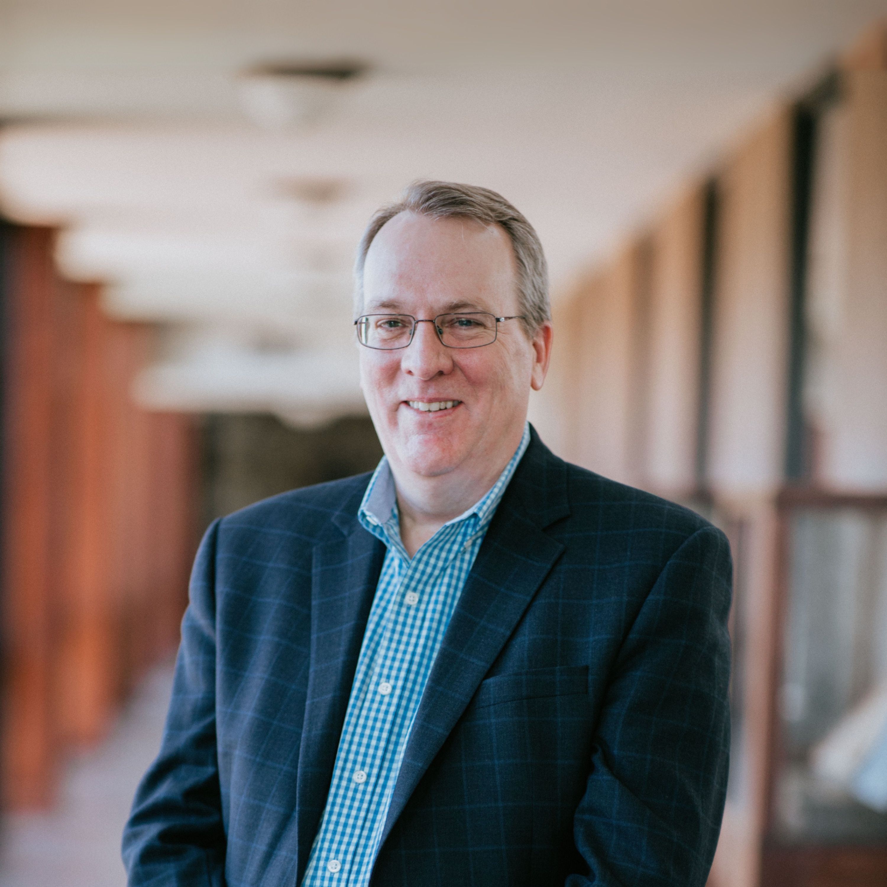 Lectures of Dr. Thor Madsen