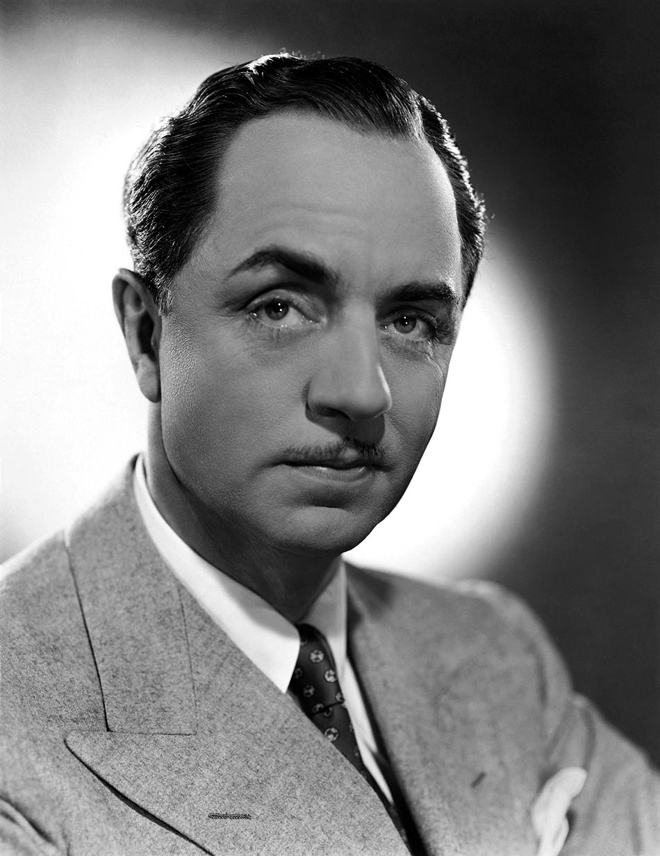 Stars on Suspense (Old Time Radio)