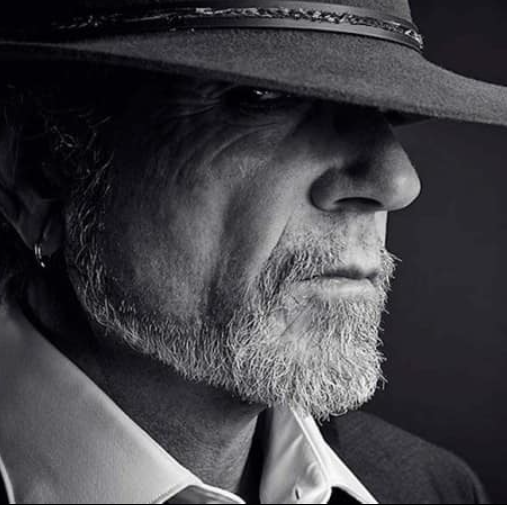 cover of episode 677: Interview with The Church's Steve Kilbey