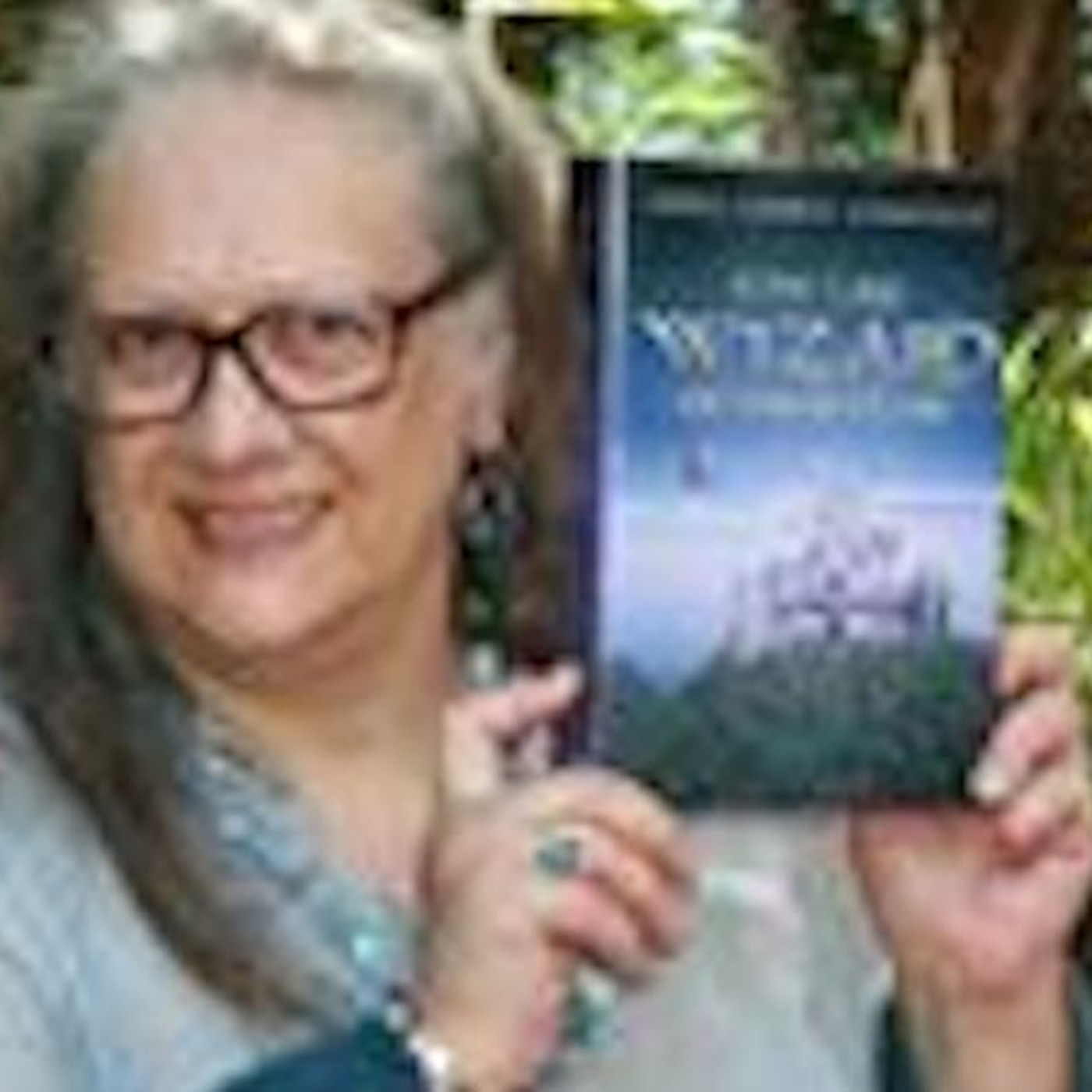 The Intuitive Woman