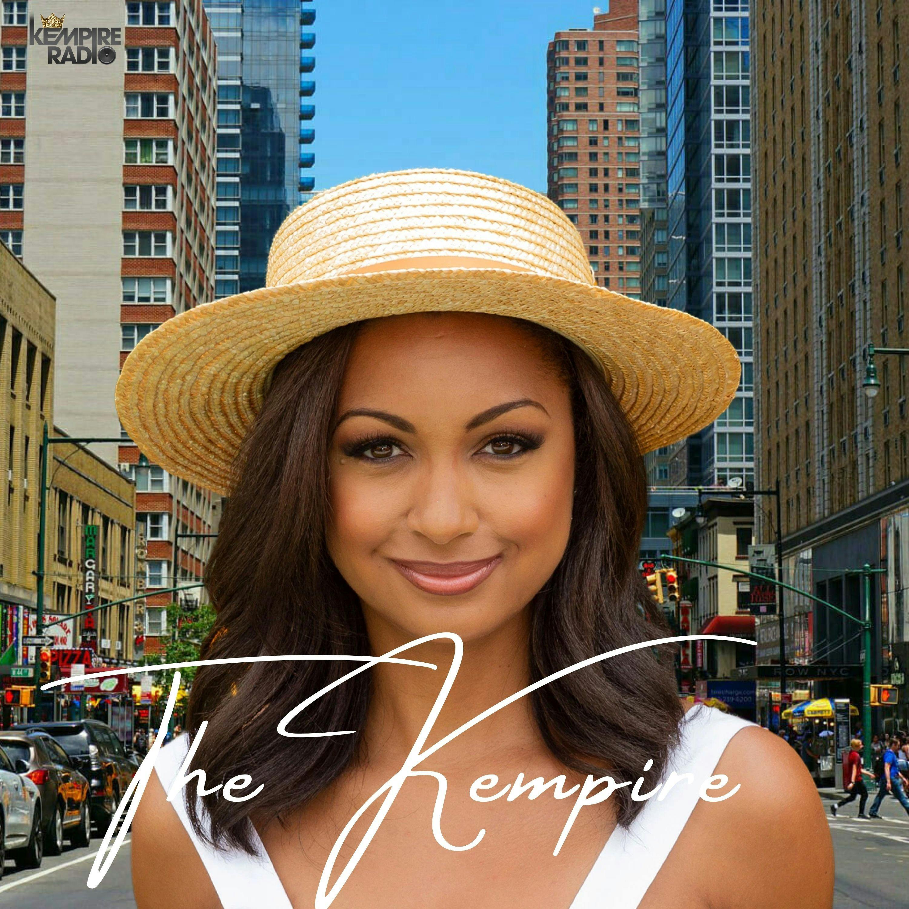 KEMPIRE