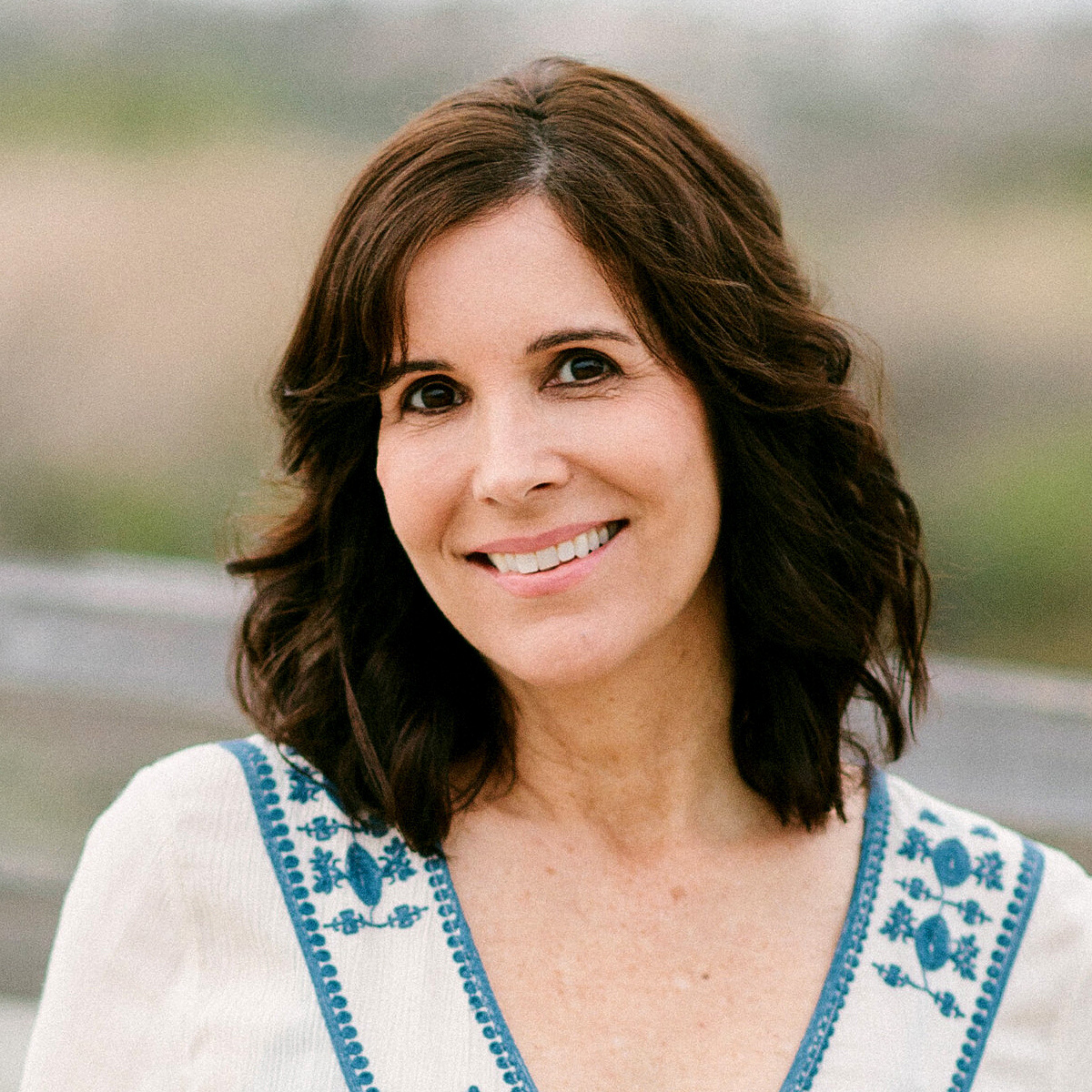 EFR 357: Signs Your Gut Health is Compromised and How to Heal It with Sharon Brown