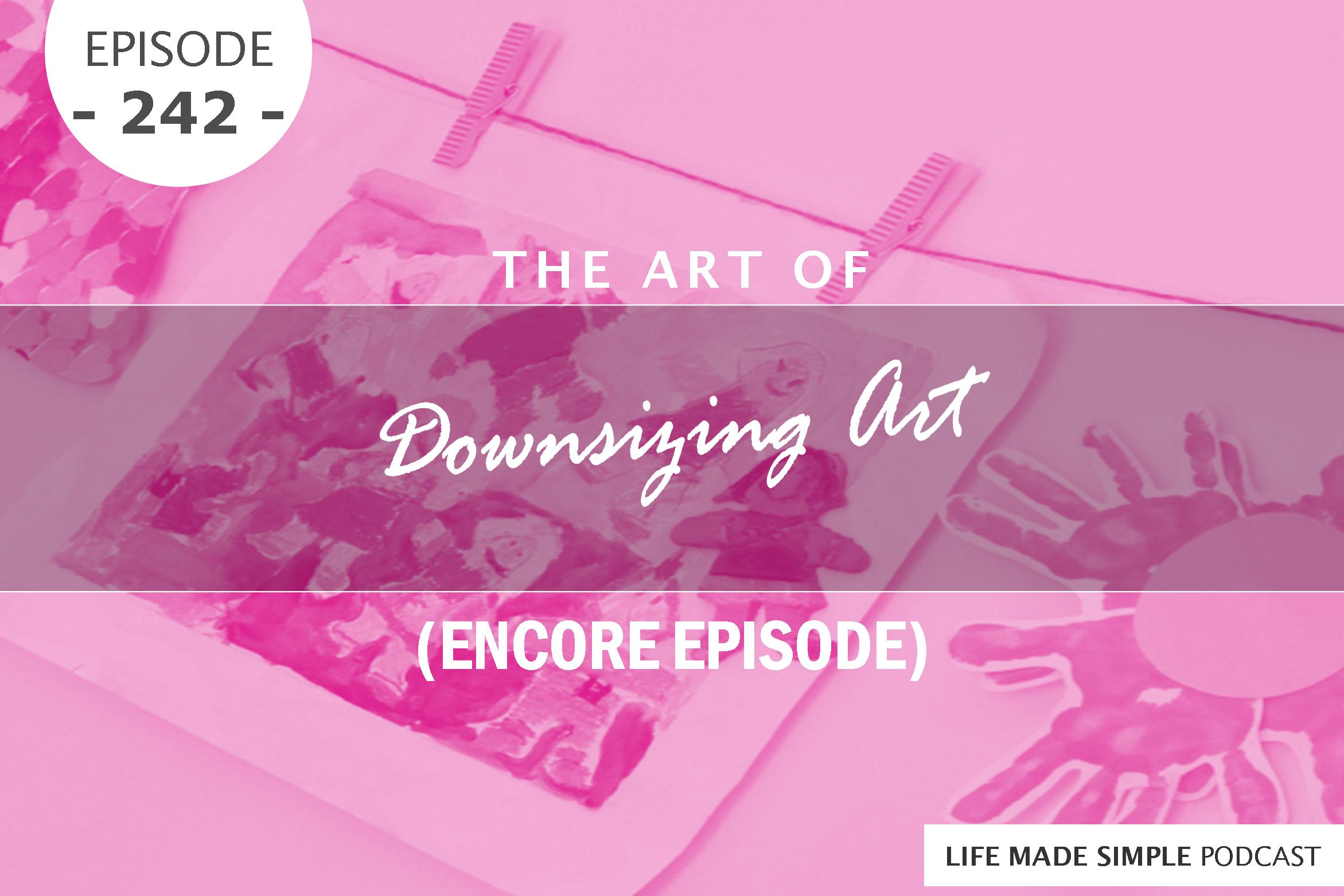 Life Made Simple with CarlaRae