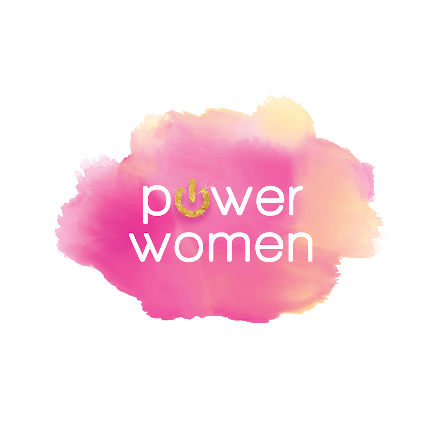 PowerWomen: Conversations with Powerful Women about moving the Pendulum!