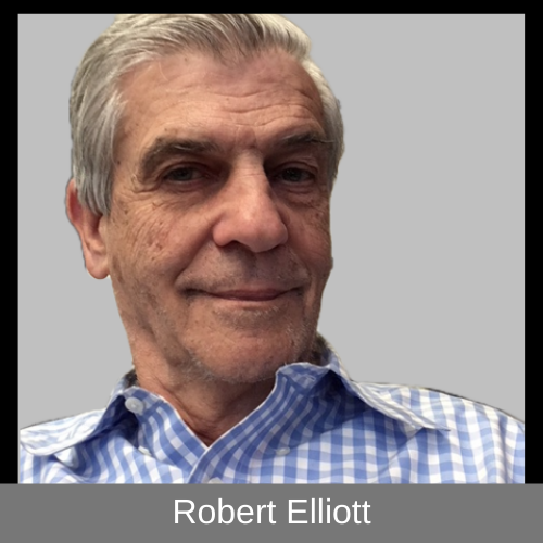 Ep. 26-Robert Elliott: The Gautreaux Decision
