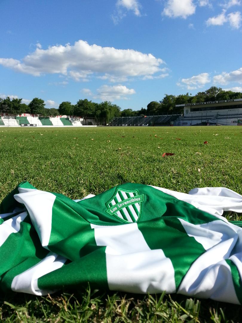 9▐ Nico Lithitx▐ Los Invencibles
