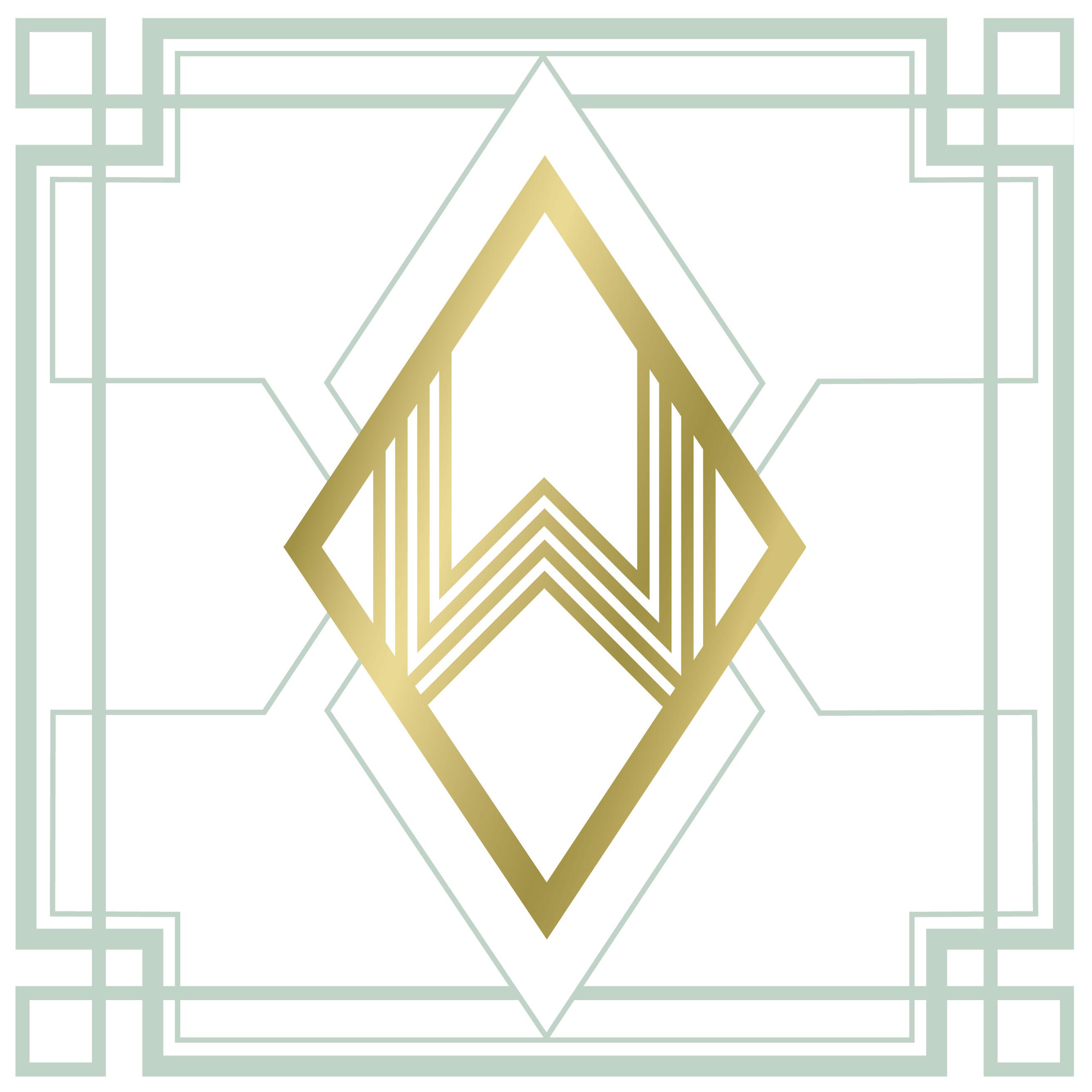 The Wealth Standard – Empowering Individual Financial Independence