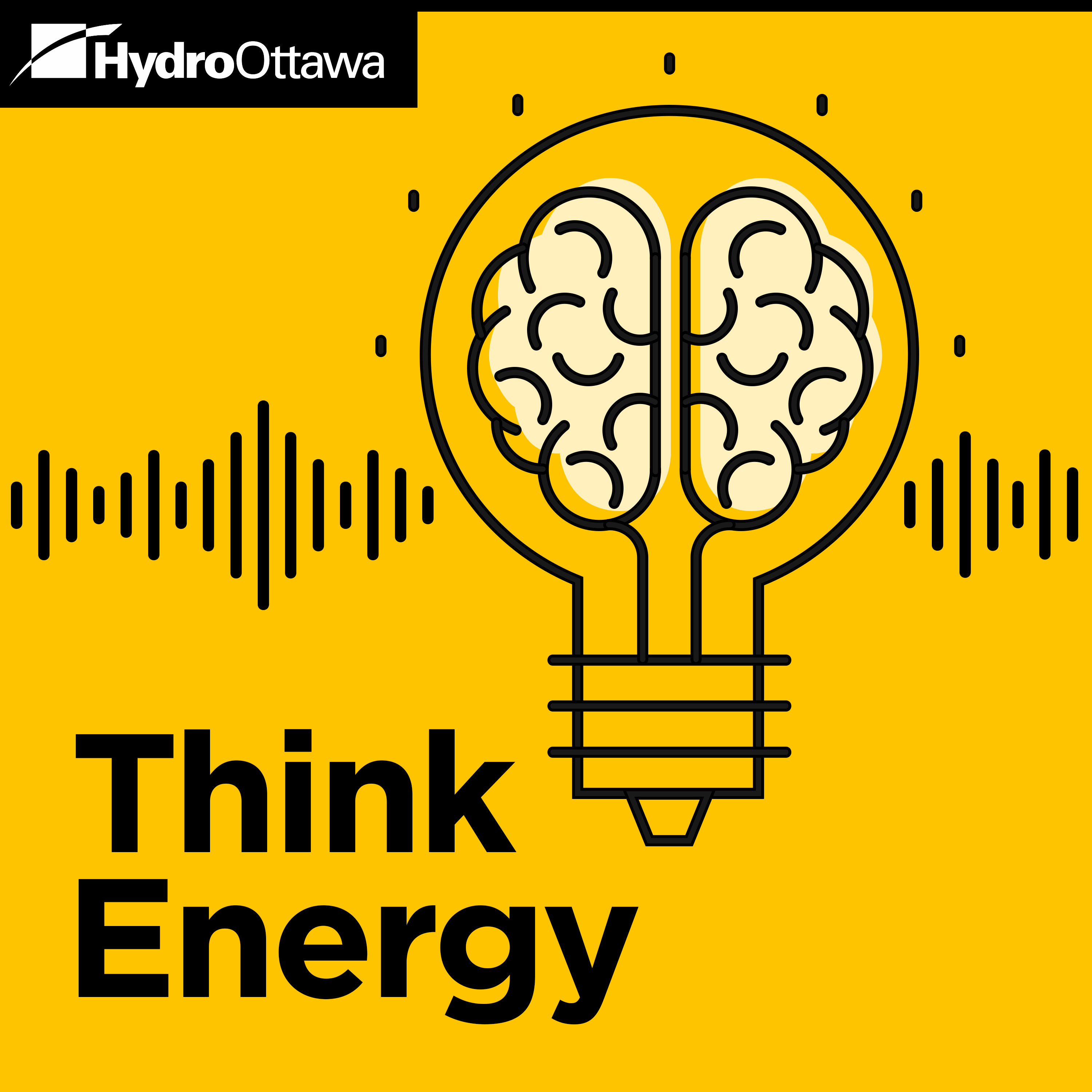 ThinkEnergy