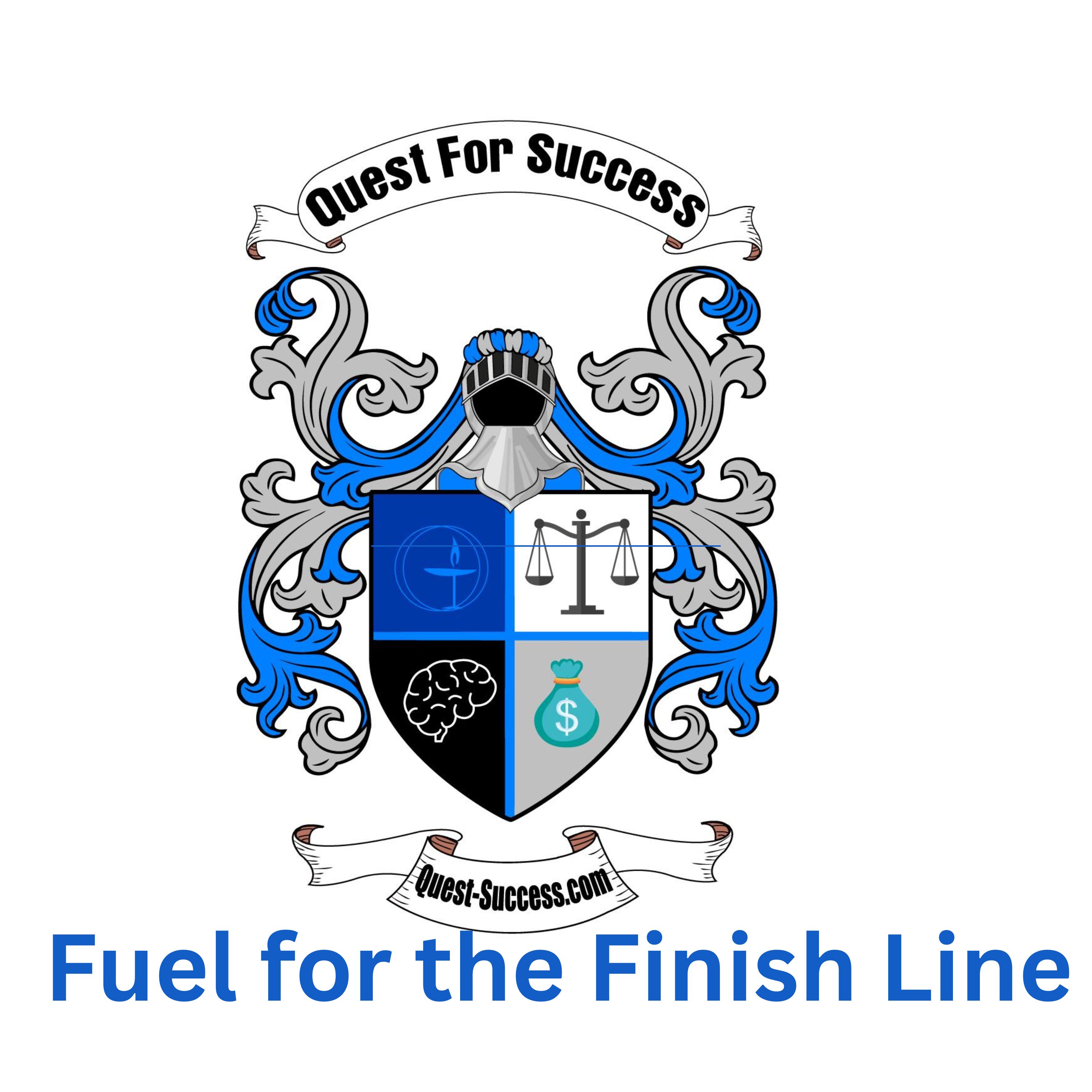 Quest for Success