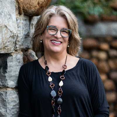 Boundaries - Why Can't I Set Them?