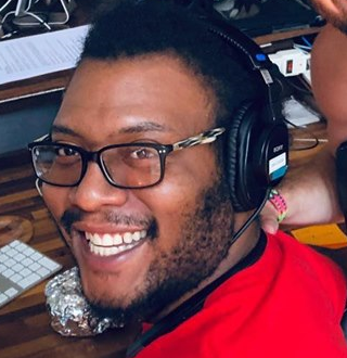 JayBee's ASS Takeover!