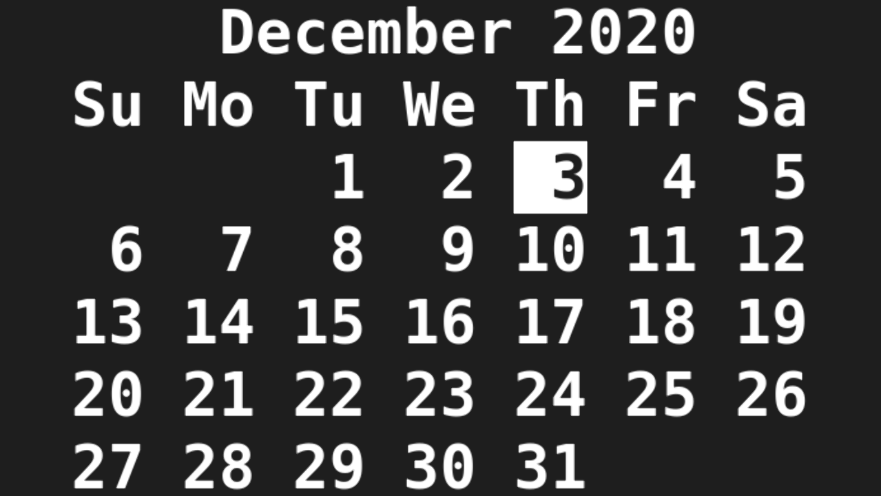 Door 03: Do all vulnerabilities matter equally?