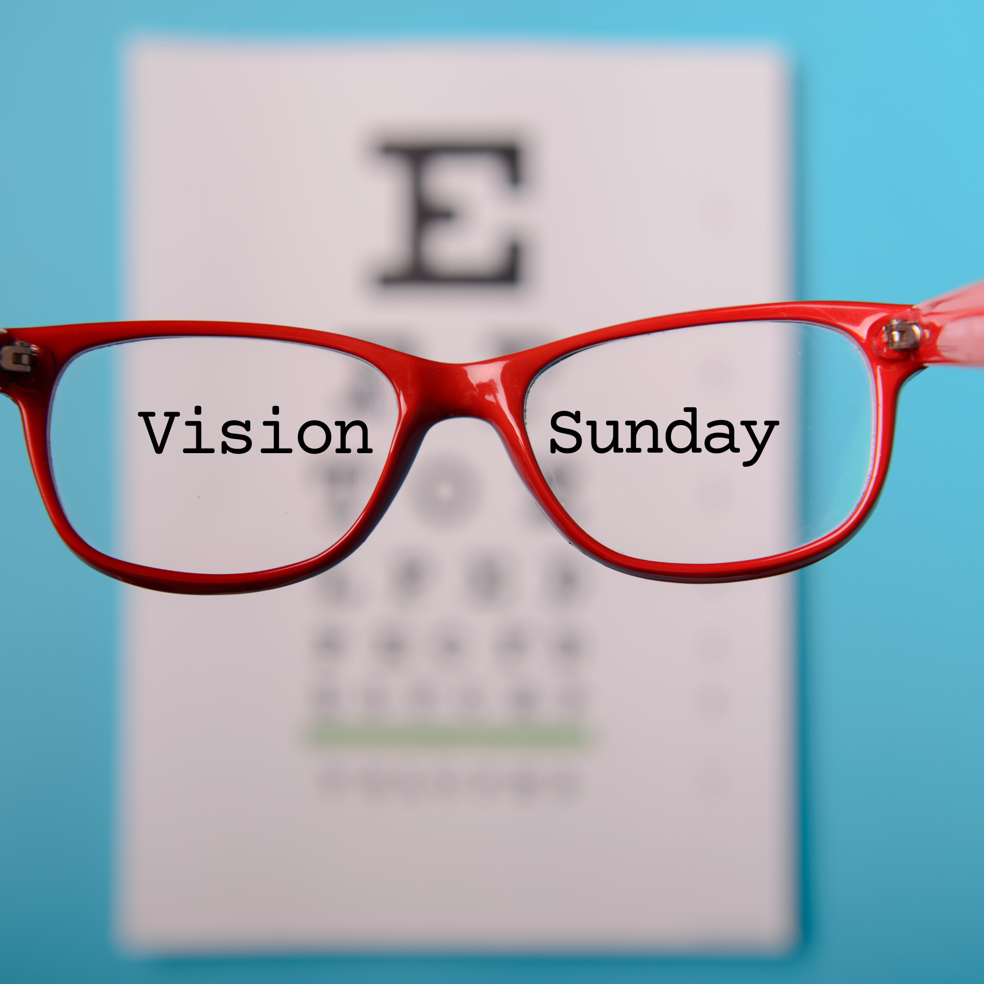 One Church | Houston TX